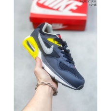 Nike Air Max Shoes